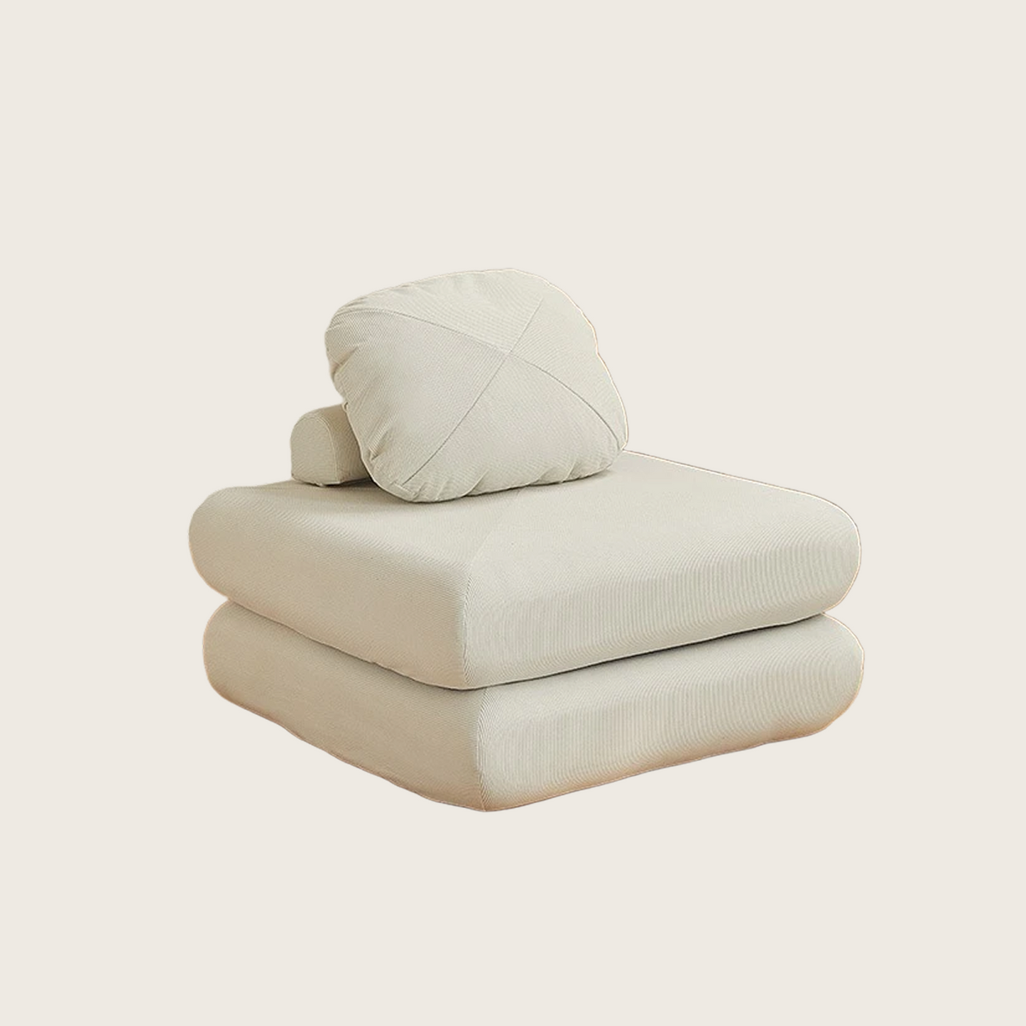 LAZY SOFA