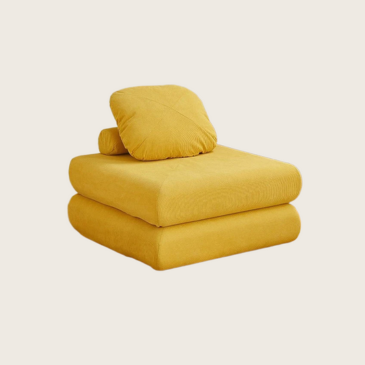 LAZY SOFA