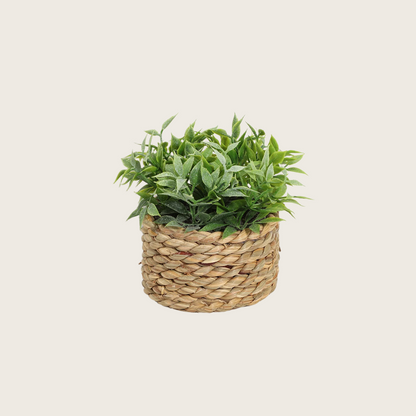 ARTIFICIAL MINI PLANT