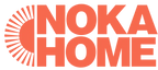 NOKA HOME