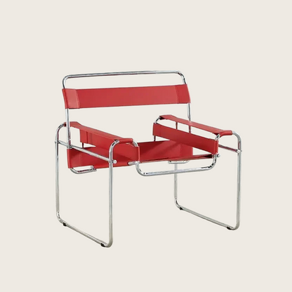 NORDIC FRAME CHAIR