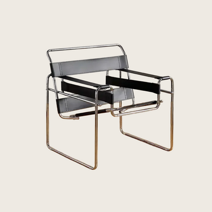 NORDIC FRAME CHAIR