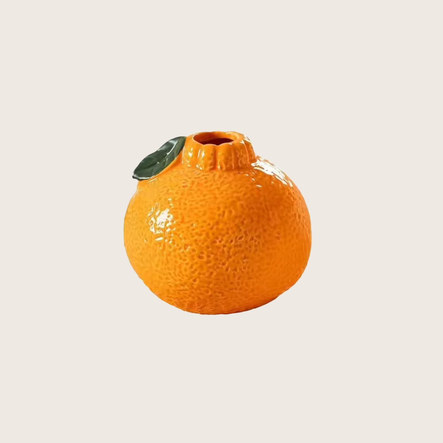 FRUIT POT