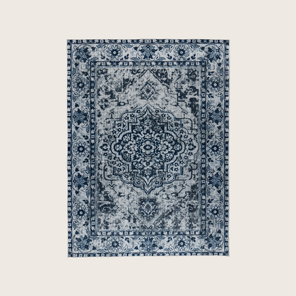 PERSIAN CARPET