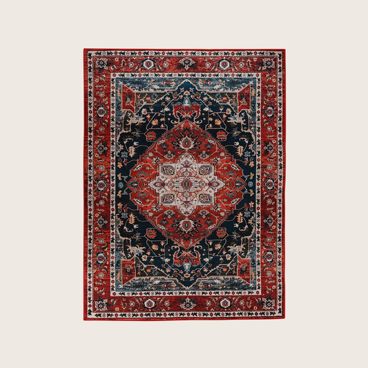 PERSIAN CARPET