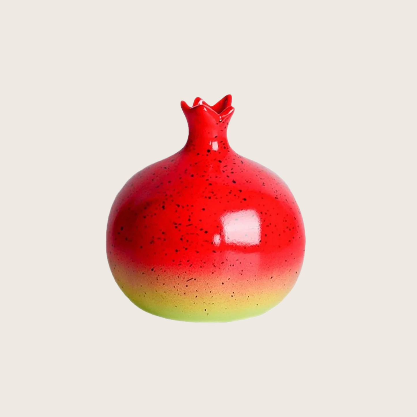 FRUIT POT