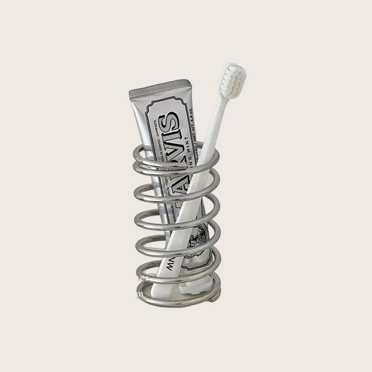 SPIRAL STAND