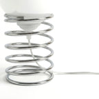 Spring Lamp